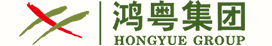 江南网页版登录入口-江南(中国)